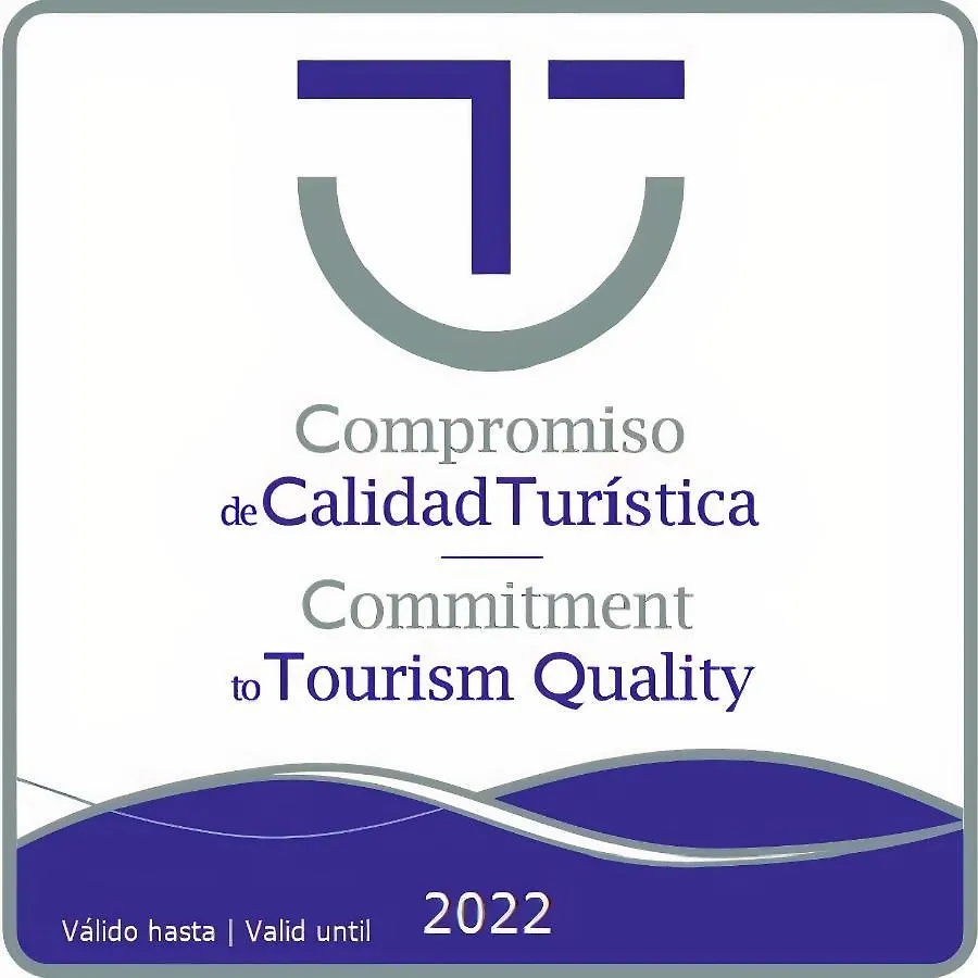 Holidays2Malaga Marques De Villafiel Cozy Downtown Apartment 0*, Malaga